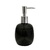 Dispenser Jabón Liquido Petit Acrílico
