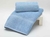 Toalla Bouquet 420grs - comprar online