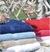 Toalla Bouquet 420grs