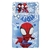 Juego de Sabanas Piñata - Cuna funcional "Spidey"