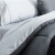 Acolchados Linea Hotelera 600H 1 1/2 plazas - comprar online