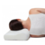 Almohada inteligente Louisiana cervical - comprar online