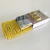 Set Ellen Alfombra Shaggy + Cortina Baño + Ganchos Plásticos - comprar online