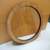 Espejo Circular en internet