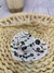 Porta Sahumerio bolita - tienda online