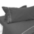 Fundas de Almohada XL 100% Algodón en internet