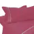 Pack de Fundas de Almohada 100% Algodon - comprar online