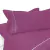Pack de Fundas de Almohada 100% Algodon en internet