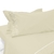 Fundas de Almohada XL 100% Algodón - Louisiana