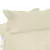 Pack de Fundas de Almohada 100% Algodon