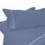 Pack de Fundas de Almohada 100% Algodon - comprar online
