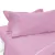 Pack de Fundas de Almohada 100% Algodon en internet