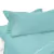 Pack de Fundas de Almohada 100% Algodon - Louisiana