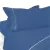 Pack de Fundas de Almohada 100% Algodon