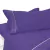 Pack de Fundas de Almohada 100% Algodon - tienda online
