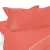 Imagen de Pack de Fundas de Almohada 100% Algodon