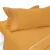 Pack de Fundas de Almohada 100% Algodon - comprar online