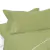 Pack de Fundas de Almohada 100% Algodon - Louisiana