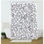 Cortina de Baño "Fiori" Intimity - comprar online