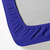 Imagen de Ajustables 1 1/2 plazas - Linea Soft Colors