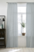 Cortinas de Gasa en internet