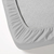 Ajustables 1 1/2 plazas - Linea Soft Colors - comprar online