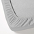 Ajustables Queen - Linea Soft Colors - comprar online