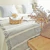 Imagen de Mantas Rusticas 220x150