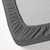 Ajustables 1 1/2 plazas - Linea Soft Colors