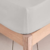 Ajustables 600 hilos - Linea Premium 2 1/2 plazas: Alto 30cm en internet
