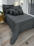 Cobertor Lisboa Twin 120 grs - Louisiana