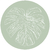Individual "Hoja" - comprar online