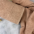 Imagen de Toalla Arciel Ibera 360Grs - 41x70