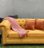 Sillón 4 Cuerpos - Chesterfield de pana - Louisiana
