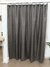 Cortina de baño "3D PREMIUM" - comprar online