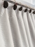 Cortina de baño "3D PREMIUM" - tienda online