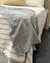 Pie de Cama de Tusor