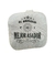 Agarradera Gabardina "Asador" - comprar online