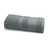 Toallon Arcoiris Detroit 500grs - comprar online