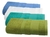 Toallon Arcoiris Detroit 500grs - tienda online