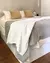 Imagen de Pie de Cama de Tusor