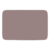 Individual Rectangular Liso - comprar online