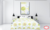Acolchado Super Cotton Feel "KIWI" en internet