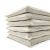 Almohadones Para Silla Rusticos - comprar online