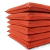 Almohadones Para Silla Rusticos - tienda online