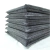 Almohadones Para Silla Rusticos - tienda online