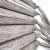 Almohadones Para Silla Rusticos - comprar online