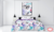 Acolchado Super Cotton Feel "Lila" en internet