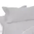 Imagen de Pack de Fundas de Almohada 100% Algodon