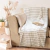 Mantas Rusticas 220x150 - tienda online